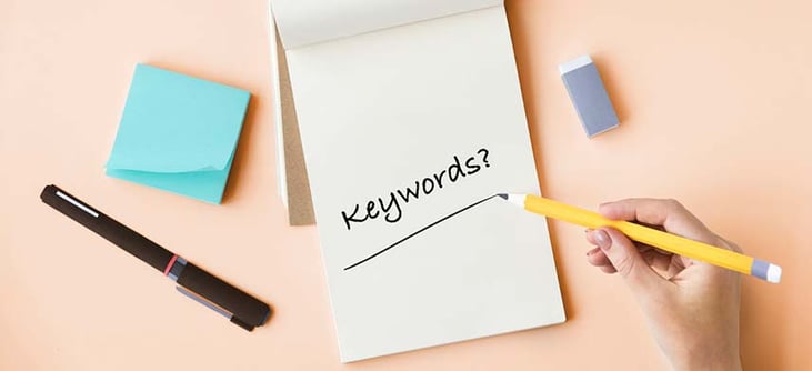 7-how-to-find-right-keywords-fool-proof