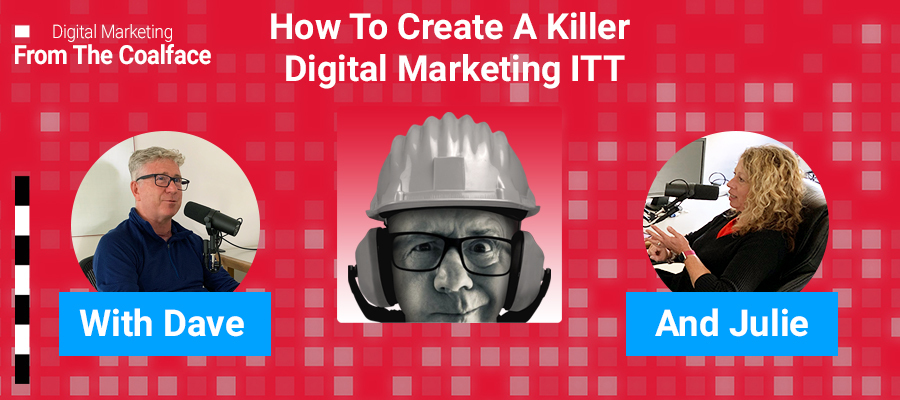 blogpost-how to create a killer digital marketing ITT