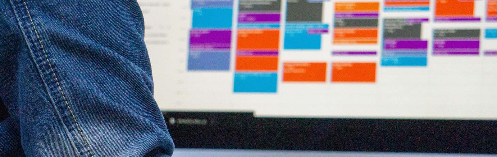 The Hubspot Onboarding Process, What It Is & How Onboarding Works