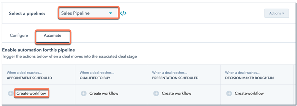 automate-tasks-on-deal-stages