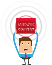 fantastic-content-guy