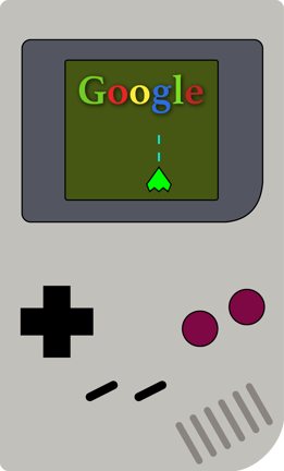when google could be gamed