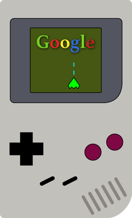when google could be gamed when google could be gamed