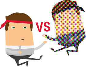 online-vs-offline-tools
