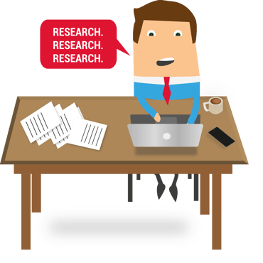 research active link building research active link building