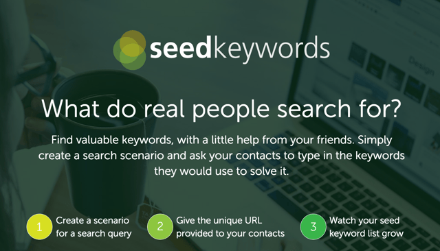 seed-keywords.png