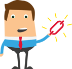 link building explanation link building explanation