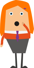 chock.png chock.png