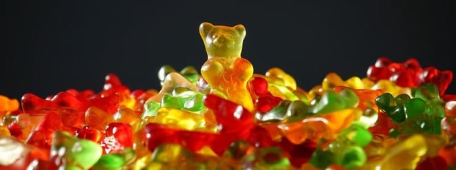 gold-bear-gummi-bears.jpg
