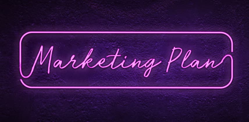 How to Write your 2016 Marketing Plan