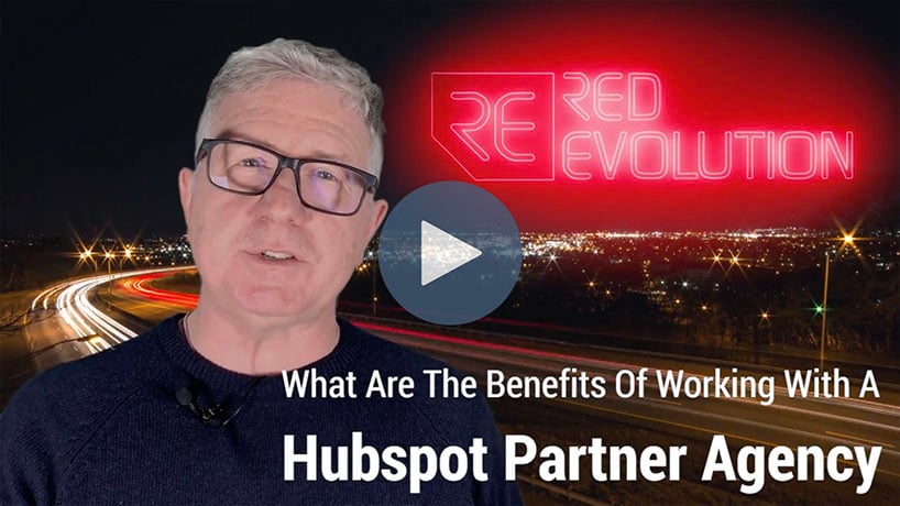 img__video-link--benefits-working-hubspot-agency