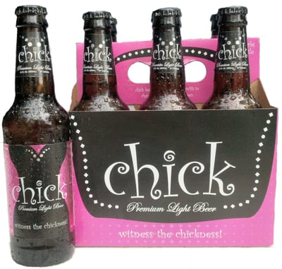 chick-beer-marketing-fail