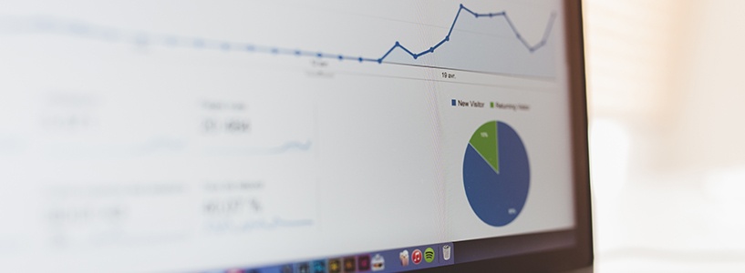 The Importance Of Using Website Analytics