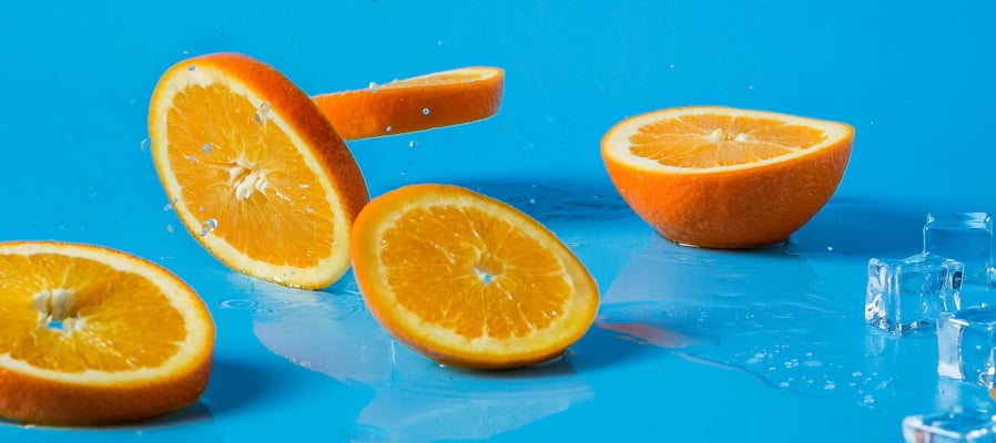 hubspot-oranges