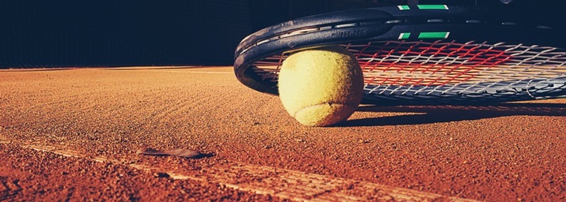 sun-ball-tennis-court.jpg