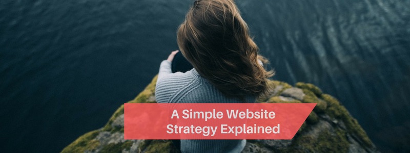 a simple website strategy explained.jpg