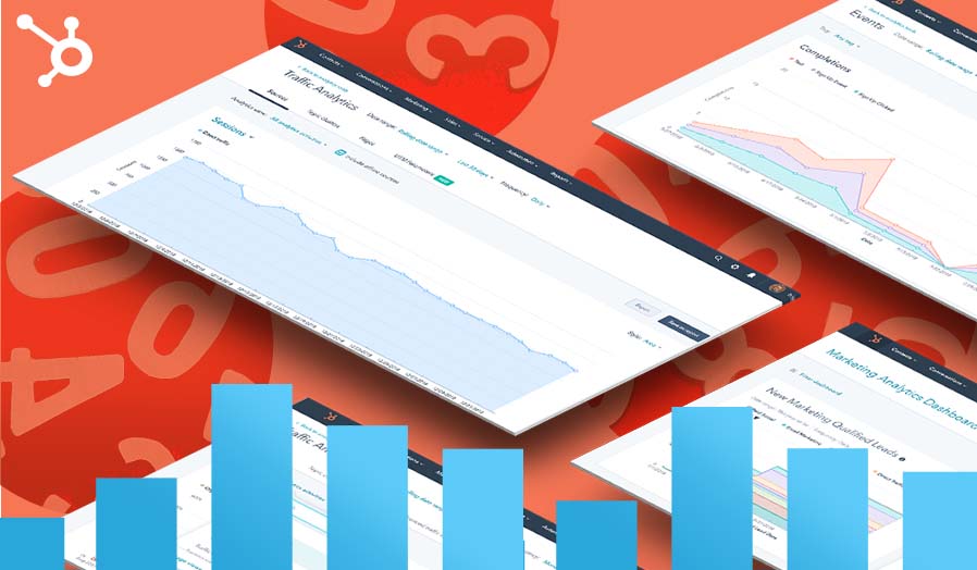 The Hubspot Onboarding Process, What It Is & How Onboarding Works