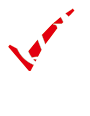 Red Evolution are ISO 9001-2015 certified.